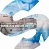 Gianluca Vacchi Viento Marco Bode Private Final Descargaaa Desde Buy Mp3