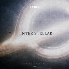 Inter Stellar