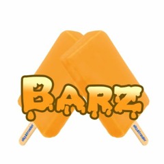 Barz FT Shotty,Swift