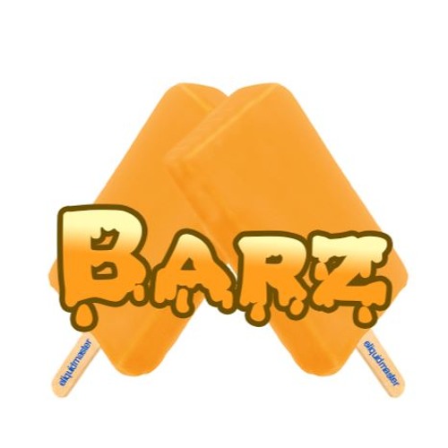 Barz FT Shotty,Swift