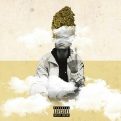 IGee - HAUT (Prod. R1)