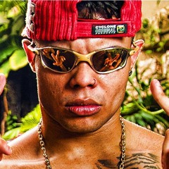 Mc Lan  - Mama Ou Vouta A Pé (Lan Rw,Fiot Rw,Caverinha 22, E Dj Diogo De NT) Lançamento Oficial 2017