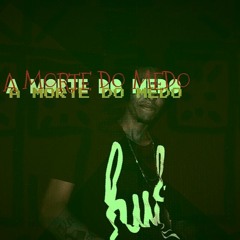 C. Mendes - A Morte Do Medo