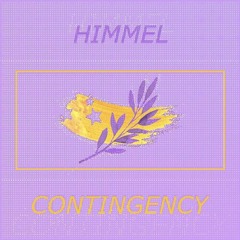 Contingency
