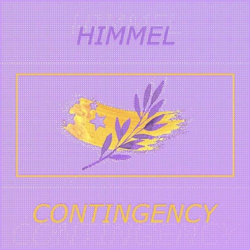 Contingency