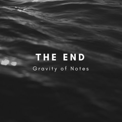 The End(Demo)