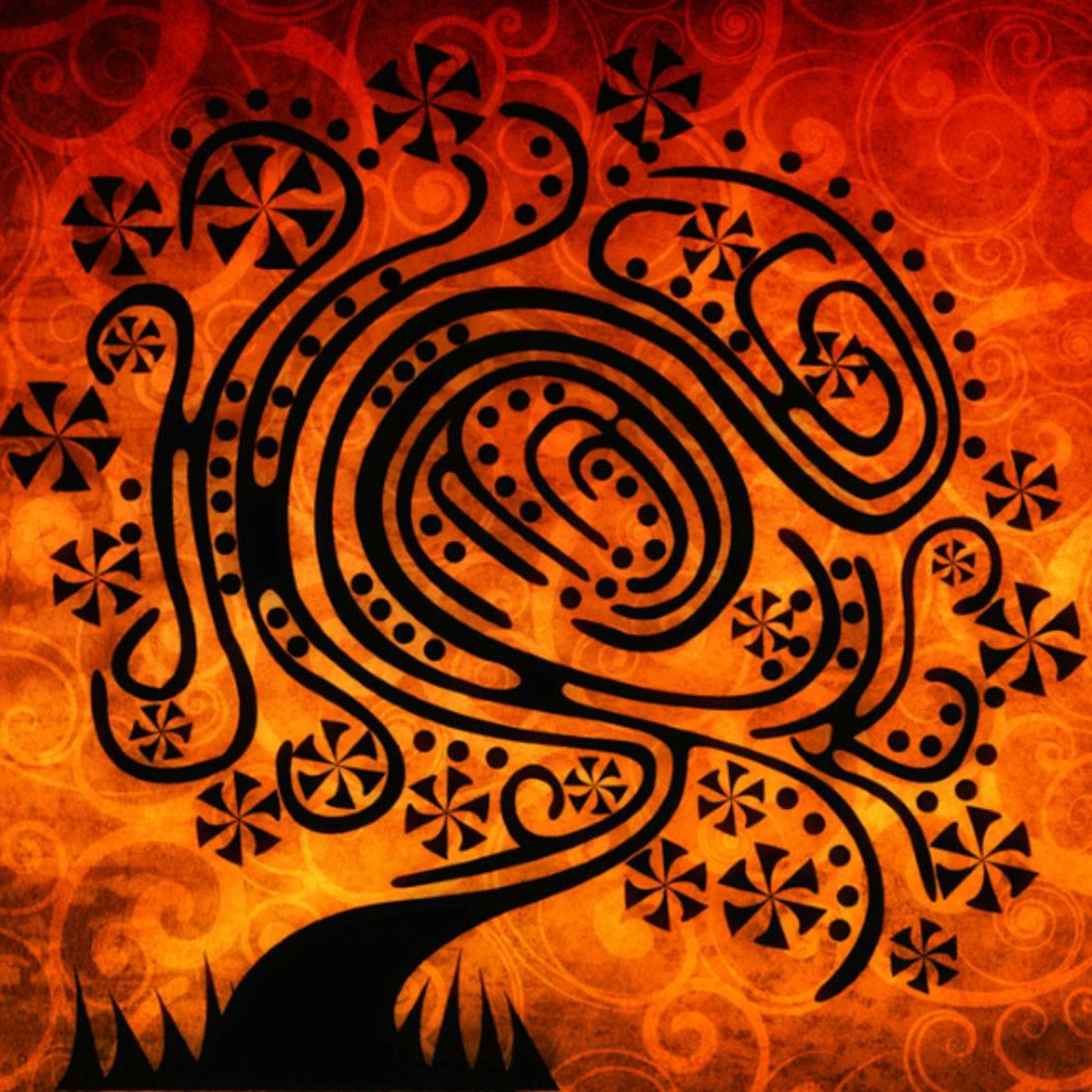 PsyloBean Podcast