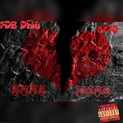 FDB Dre - Same Nomo Feat. Gito