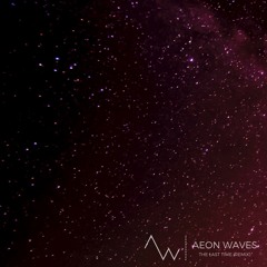 The Thrillseekers Feat. Fisher - The Last Time (Aeon Waves Remix)