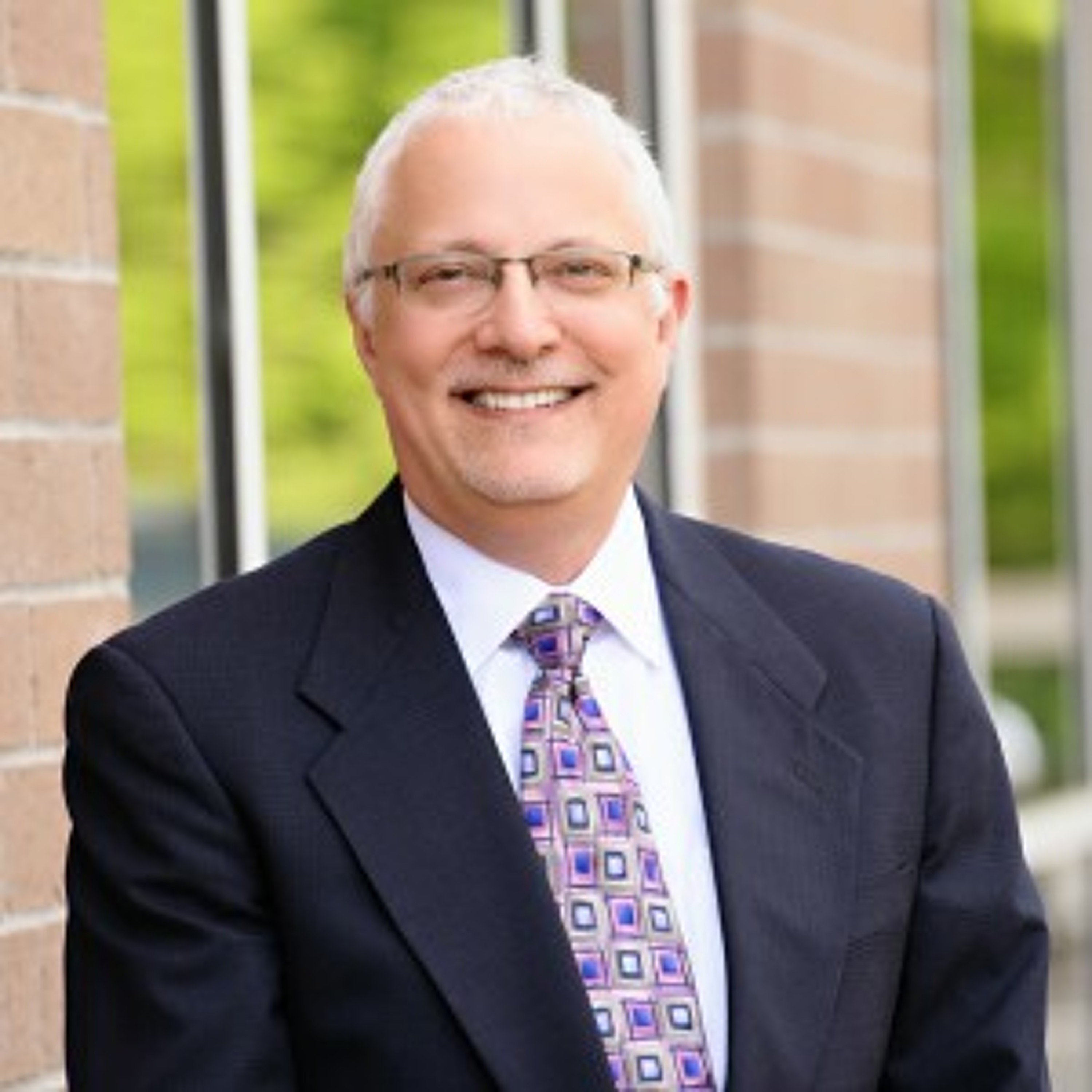 cover of episode 12 – Treating PCOS- a 3-Legged Stool with Dr. Mark Perloe
