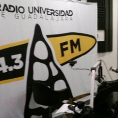 Gearado Guzman Argaez  de Hispanic News Service