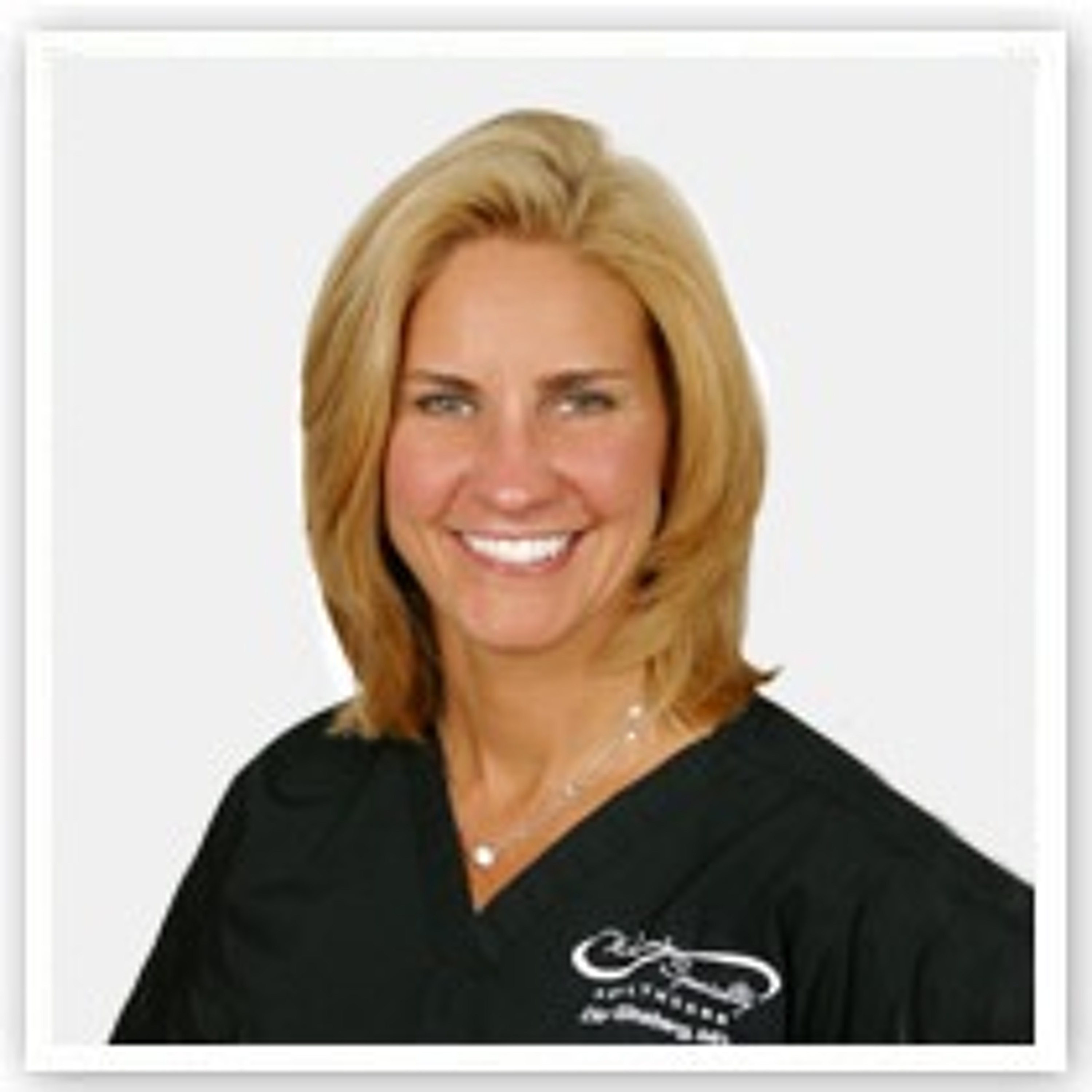 cover of episode 13-The Magic 5: Naturally Treating PCOS with Dr. Dian Ginsberg