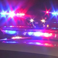 Hoffman Rage-  Sounds Of Da Police (Free Download )