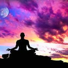 ASYLUM - MEDITATION (5000 Followers Freebie)