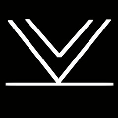 Before the Sun Rises