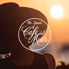 The Sound of Café del Mar - Episode 7 by Toni Simonen