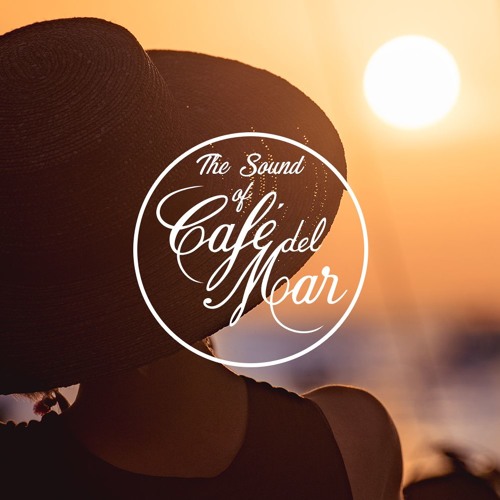 The Sound of Café del Mar - Episode 7 by Toni Simonen