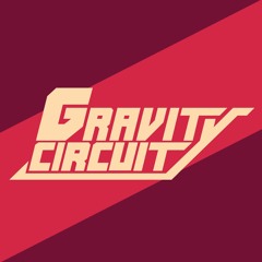 Gravity Circuit - ICE STAGE (Music Preview)