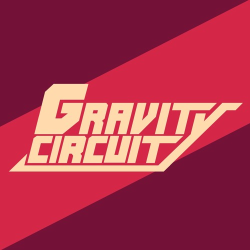 gravity circuit kai