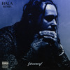 Post Malone Broken Whiskey Glass Hala Remix Mp3