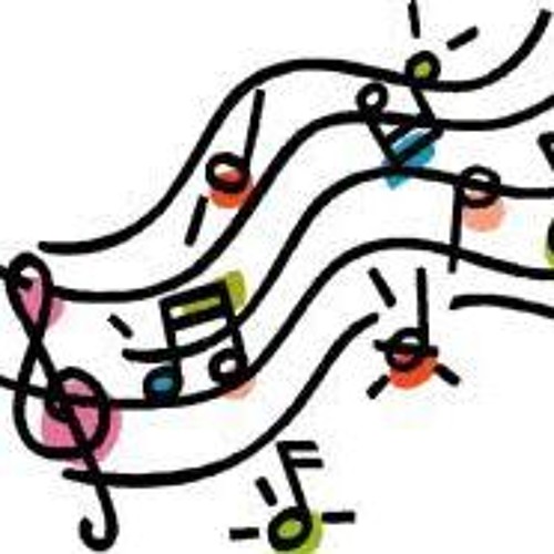 Music Calling By Geek (P.C.F)