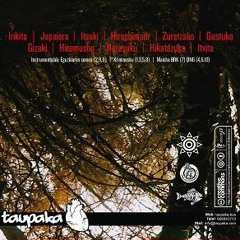 02 JAPAIERA [bOOmastering]