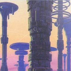 Anatomy of The Spirit & Realm of Mind - Ready,Set,Jet!