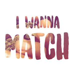 Yun Cloud! - MATCH Freestyle (ft. KribCamper)