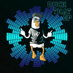 Wubbaduck - Thug Life [FREE DL]