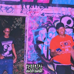 Chris Savag3 Ft Officialheem - "Run It Up"