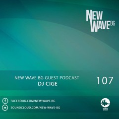 Best Of House 2018