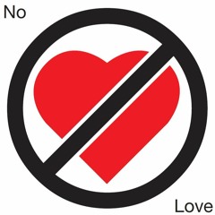 Nolove ft marlee'ongawdd produce by Ninacomhanach