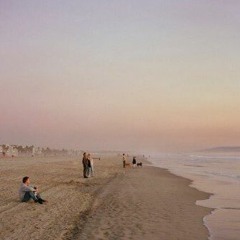 Reminicsence (String Ver.)