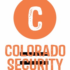50 - 1/15 - Chris Calvert, Co-Founder & VP Product Respond Software