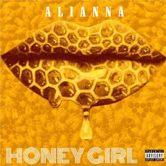 Honey Girl (old version)