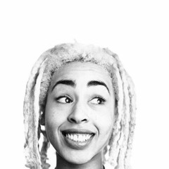 KANOKASH - WHATTHATDO (Prod. shnatched)