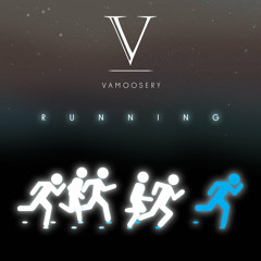 Running