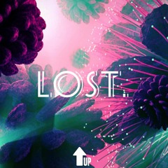 DopE - Lost.