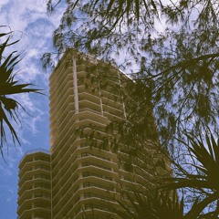 Paradise