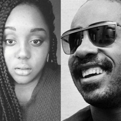 As (Stevie Wonder Cover) feat. MuSiklEE