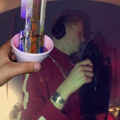 J TANG-CASIO ON MY WRIST PROD.NXMB