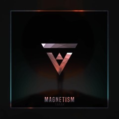 TARAK - Magnetism [Vibes Release]