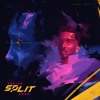 Split - (Fasina x Adey)