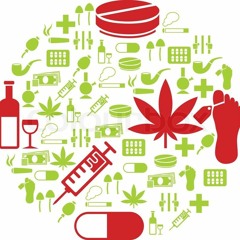 Km Ferre - Exesos (Beat By BeatOffEnd)