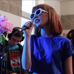 Skye - Wait A Minute!