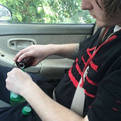 BigBlueEthan x $enpeye - Hunnids