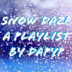Snow Daze
