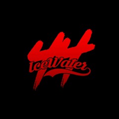 IceWater Life (44OakBoy + Diego Money + IceBirds) [prod. AltoSGP]