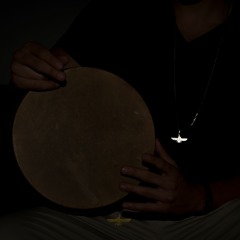 Persepolis (ft. Naghib on Percussion)