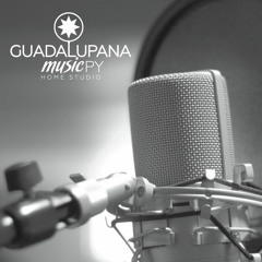 Alianza Eterna-Hna Glenda-Cover Puente Cecilia